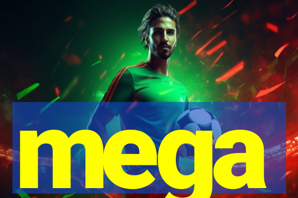 mega-sena 1991